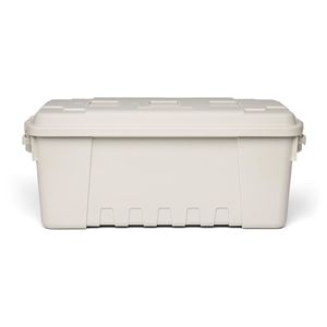 Boîte de rangement verrouillable SportsmanFT de 17 gallons pour le stockage du tabac - Product Image 2