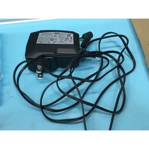 Serveur de périphériques USB Silex DS-510, LAN, 168580 - Équipements et pièces semi-conducteurs d'occasion fiables à l'échelle mondiale chez - Product Image 4