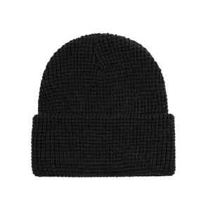 Gorros de Fútbol Australiano AFL/Footy al por Mayor, Gorro Personalizado con Logotipo del Equipo AFL, Gorro Tejido con Pompón, Fabricante de Gorros de Fútbol Australiano - Product Image 4