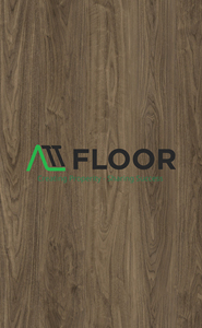 พื้น SPC หินพลาสติก ไวนิลคลิ๊กล็อค LVT ทนทานต่อการสึกหรอ ทนต่อแรงกระแทก ทำความสะอาดง่าย - Product Image 3