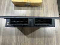 Controlador ECM ECU 21Q5-32201 R1400W-721N4-32201 21Q532201 para Excavadora de Ruedas Hyundai R140W-9 R140W-9A R140W-9S R170W-9 R170W-9