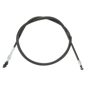 Kit de Cilindro de Rueda 36AL0029 para BAJAJ, Repuestos de Alta Calidad OEM para Triciclo de Carga Tuk Tuk - Product Image 1