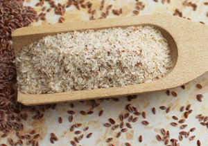 Semillas de Lino Enteras Crudas Orgánicas, Ingrediente Natural Saludable para Cocinar y Hornear, Cáscara de Psyllium, Isabgol, Bhusi, <span class=keywords><strong>Isab</strong></span> Gol Comestible - Product Image 4