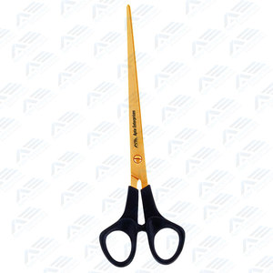 Combs And Nail <b>Scissors</b> Grooming Pet Brush Cleaning Products Pet Grooming <b>Scissors</b> Products Pet Care Products <b>Scissors</b> - Product Image 5
