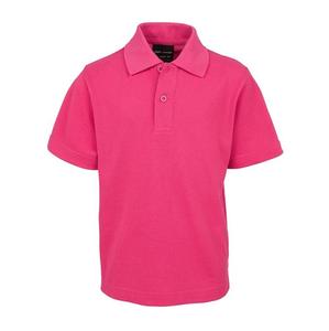 Polo de Manga Corta para Hombre 2026, 100% Algodón, Alta Calidad, Antiarrugas, Nuevo Estilo, Tejido de Punto Sólido, OEM - Product Image 6