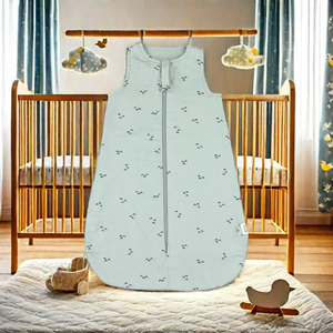 Ewborn-pendientes de aro de plástico para niños, herramientas de decoración para el hogar - Product Image 2