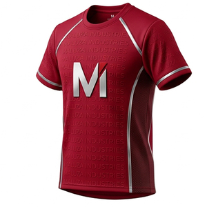 Uniformes de porristas sublimados de alta calidad, diseño personalizado, ropa de equipo para equipos de porristas competitivos - Product Image 5