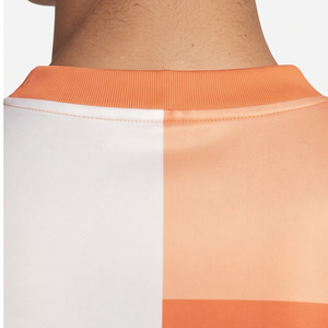 Maillot de football léger pour hommes, maillot de sport haute performance, vente en gros, maillots de football pas chers, maillot de football haute performance pour hommes - Product Image 4