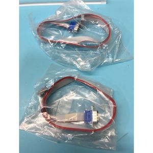 สายเคเบิล ASM 281-00183-AA รุ่น 186099 - อุปกรณ์และอะไหล่เซมิคอนดักเตอร์ระดับโลกที่เชื่อถือได้ - Product Image 1