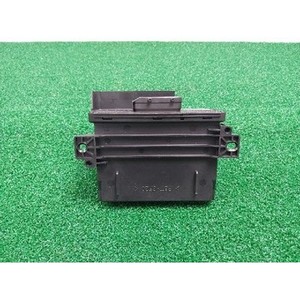 ECUs y Módulos de Computación Usados A6 4F0907280C - Product Image 2