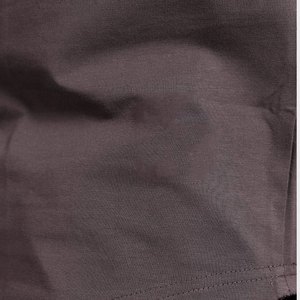 Chaleco de Compresión para Gimnasio, Estilo Urbano, Verano, Entrenamiento, Sin Mangas, Cuello Redondo, Ropa Cómoda sin Costuras, Camiseta Deportiva - Product Image 6