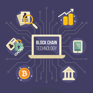 Servicios de Desarrollo de Aplicaciones Blockchain |   Soluciones Seguras para Plataformas Fintech, Desarrollo de Sistemas Digitales Personalizados, Servicios de TI - Product Image 5