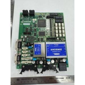 Câble d'alimentation pour chauffage TEL BX80-0703800-12 - Équipements et pièces semi-conductrices de renommée mondiale - Product Image 4