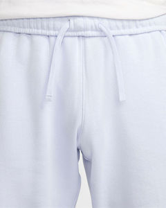 Pantalones Deportivos Casuales de Lona para Hombre, de Alta Calidad, Cómodos, Suaves, para Entrenamiento, Gimnasio, Jogging, Última Moda en Oferta - Product Image 5