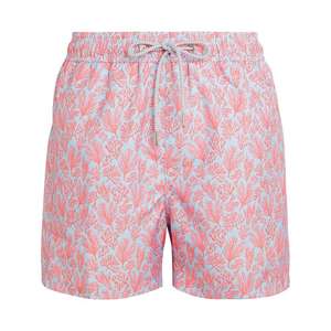 Nuevos Shorts de Baño para Hombre de Secado Rápido y Transpirables, 100% Poliéster, para Entrenamiento y Running, Pedidos al por Mayor OEM ODM - Product Image 1