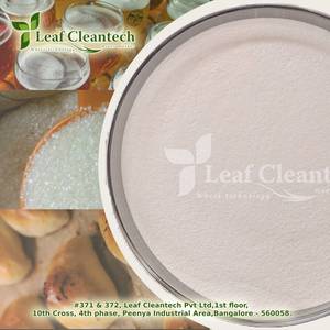 ผู้ผลิตอัลฟาอะไมเลสแบคทีเรียป้องกันอุณหภูมิสูงจาก Bangalore, Karnataka, อินเดีย - Product Image 3