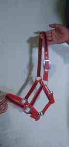 Camisas de equitación para mujer, duraderas, de alta calidad, con logo personalizable, de secado rápido, unisex, al por mayor - Product Image 6