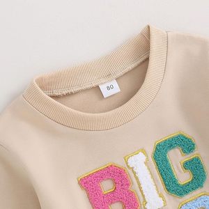 Nouvelle arrivée, survêtement pour garçons, hiver, tissu Oxford respirant, haute qualité, tendance, vêtements décontractés chauds, couleurs personnalisées, sur mesure - Product Image 5