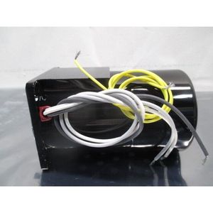Moteur oriental réversible ORIENTAL MOTOR 4RK25GK-A2M 25W - Équipements et pièces semi-conductrices de renommée mondiale à confiance - Product Image 5