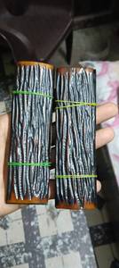 Polished Ram Horn Craft Scales - Product Image 4