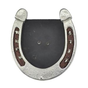 Living Room Tabletop Decorative Horse Rider Boot Style Photo <b>Frame</b> Photoframe For Gift Items Home Decor - Product Image 5