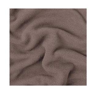 เสื้อสเวตเชิ้ตผู้ชายไซส์ใหญ่ ผ้าฟลีซ 280 กรัม เสื้อกันหนาวแขนยาว ผ้าฝ้ายเรียบ แบบสวมหัว มีฮู้ด สวมใส่สบาย ระบายอากาศได้ดี รับผลิตตามแบบ OEM ขายส่ง - Product Image 3