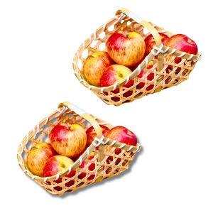 Artisan Straw BAMBOO GIFT <b>BASKET</b> Durable, Elegant, and Natural <b>Woven</b> <b>Basket</b> for Corporate Promotions Vietnam Handicrafts Export - Product Image 1