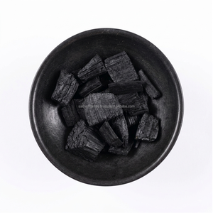Copeaux de bois de Bakhoor Royal Oudh, parfum arabe de qualité supérieure, flocons de bois, encens arabe en gros - Product Image 4