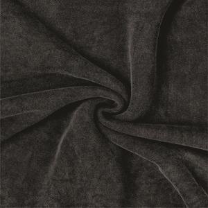 Nouveauté 2026 – Sweats à capuche unisexes respirants entièrement personnalisables en 100 % coton avec impression numérique – Prix de gros pour fabricants - Product Image 5