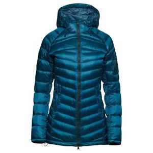 Veste d'hiver pour femmes fabriquée au Pakistan, veste matelassée personnalisée, bavoir en nylon brillant, logo personnalisé, finition de qualité - Product Image 1