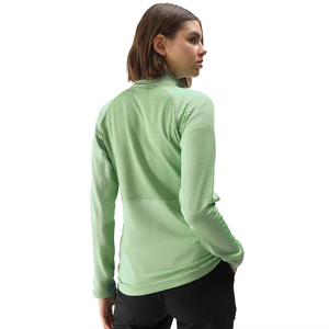 Women's High Quality Breathable <b>Hoodies</b> Custom Logo Zipper Fitnesswear Solid New Design Sportswear Gym <b>Workout</b> Hoodie Wholesale - Product Image 4