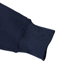 Servicio OEM ODM, Sudadera con Capucha Deportiva Personalizable al por Mayor para Hombre, Tejido de Felpa, Antiarrugas, 100% Algodón, Cierre Completo - Product Image 5