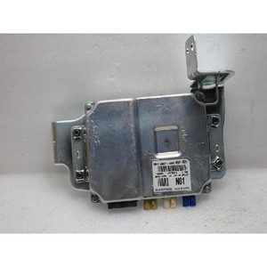 Caméra Stinger / AVM (Caméra de vision panoramique) / Module de commande KAFAS 99960J5010 - Product Image 1