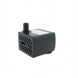 Yommy <b>Submersible</b> <b>Pump</b> 180Lh 2.5W For Aquariums - Product Image 2