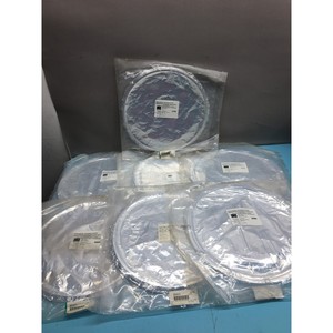 AMAT 0021-20045 Shield, <span class=keywords><strong>Darkspace</strong></span>, TA/TAN - Équipements et pièces semi-conductrices d'occasion fiables à l'échelle mondiale - Product Image 6