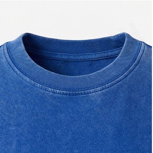 เสื้อเชิ้ตทำงานผู้หญิงมาใหม่ แฟชั่นฤดูใบไม้ผลิและฤดูใบไม้ร่วง ลายพิมพ์ทันสมัย สไตล์ลำลอง ชุดเดรสผู้หญิง ผ้าซาตินปักเลื่อม น้ำหนัก 240 กรัม ผ้าฝ้าย 100% - Product Image 4