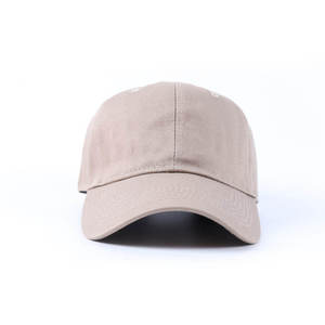 Casquette de camionneur à cinq panneaux en maille pour l'extérieur, sangle réglable, logo personnalisé, marque privée, OEM, vente en gros, collection mode USA - Product Image 3