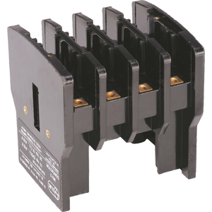 Ml สตาร์ทเตอร์ sasd มอเตอร์ ML1.5ประเภทผลิตภัณฑ์ - Product Image 1