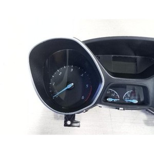 ชุดหน้าปัดเรือนไมล์มือสอง BMST10849BCB - Product Image 2