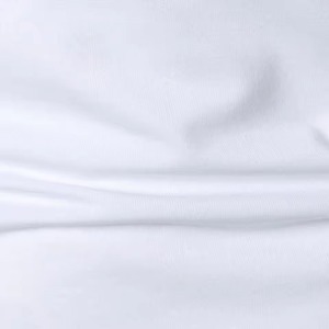 Polo pour homme de qualité supérieure pour l'été, nouveau style décontracté, respirant, streetwear, coton, grande taille, manches courtes - Product Image 6