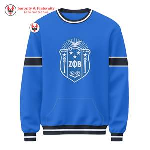 Sudadera para Mujer, Informal, Transpirable, Económica, con el Mejor Diseño, Alta Visibilidad, en Oferta - Product Image 6