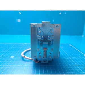 Fuente de Alimentación para Riel DIN TDK DLP180-24-1, Usada, Piezas de Equipos Semiconductores Legados - Product Image 4