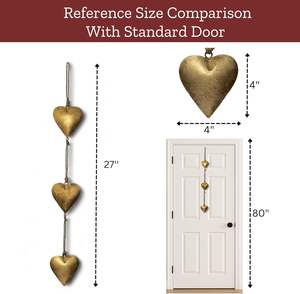 Fabricant fiable de décorations murales en fer artistique moderne pour salon, chambre, bureau, sculpture murale décorative en métal élégante - Product Image 2