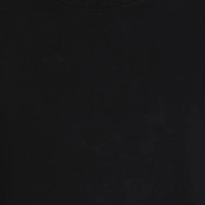Custom Men's 100% Cotton Jersey Breathable Lined Half Zip Pullover Crew Neck Regular Fit Winter Sweatshirt High Quality 220g - Product Image 6