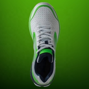 Todos los puertos son adecuados para la lluvia - Product Image 2