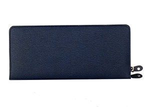 Cartera de viaje con múltiples bolsillos, porta pasaporte - Product Image 3