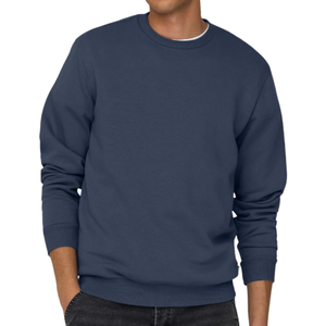 Wholesale High Quality Washed Winter Hoodie Men Custom <b>Design</b> Unisex Oversized Streetwear 100% Cotton Fleece Embroidered - Product Image 6