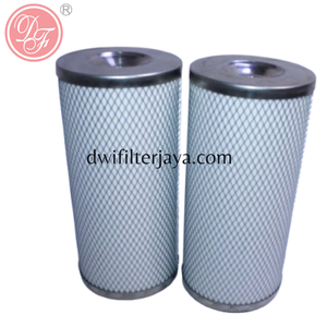 แผ่นกรองอากาศอะไหล่เครื่องอัดอากาศ - Product Image 5