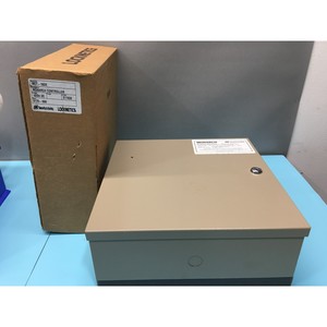 Locknetics MCT-18DE Monarch Delayed Egress Power - Equipo y piezas semiconductores de confianza de marca global - Product Image 2