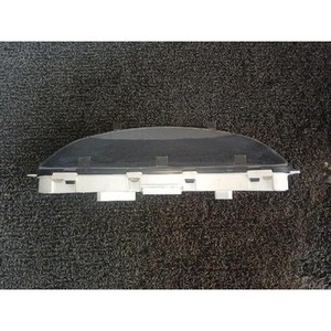 ชุดหน้าปัดเรือนไมล์มือสอง Avante รุ่น 940162D000 - Product Image 2